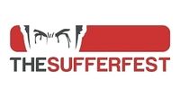 The Sufferfest coupons